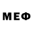 МЕФ 4 MMC Frank Grimes