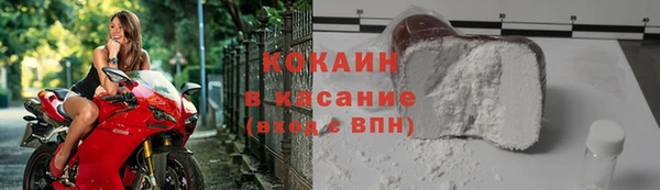 mdpv Заводоуковск