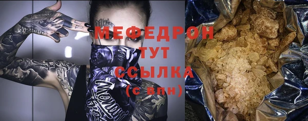 mdpv Заводоуковск