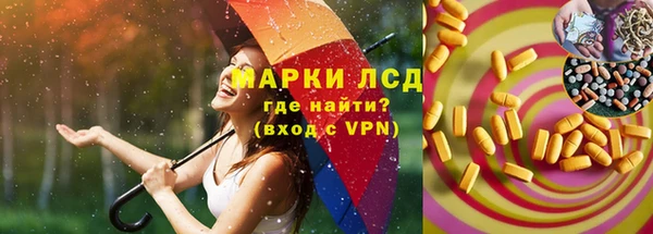 mdpv Заводоуковск